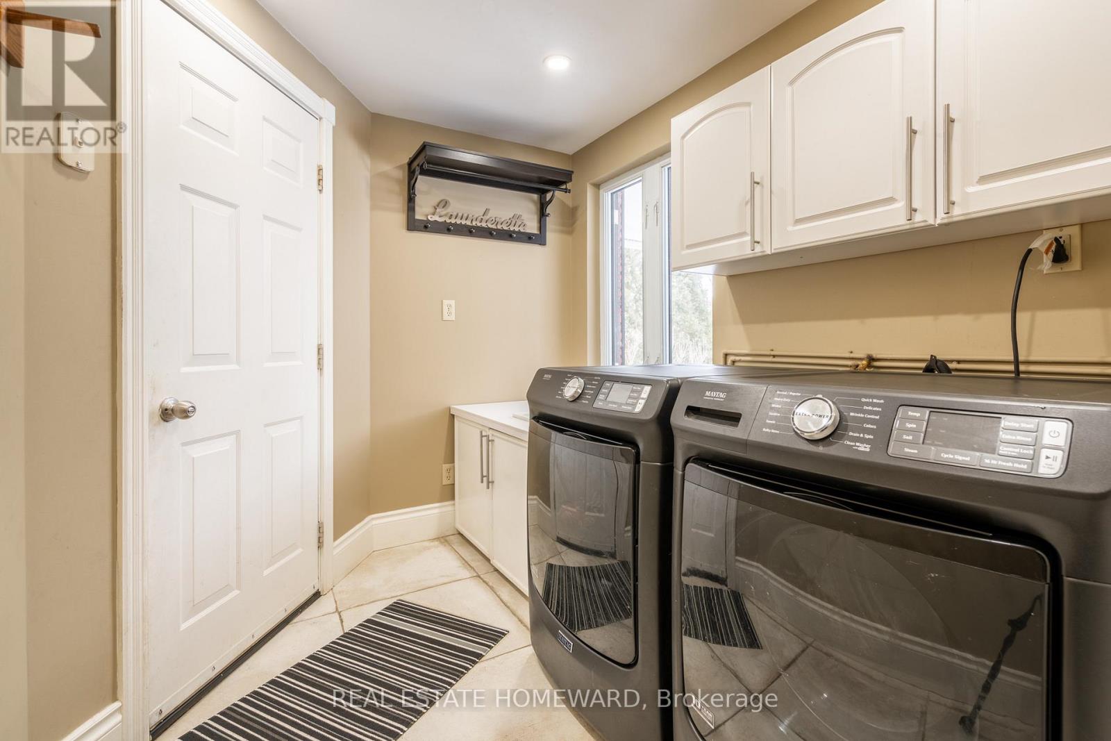 63 Cait Court, Hamilton, Ontario  L5G 1M3 - Photo 28 - X12969170