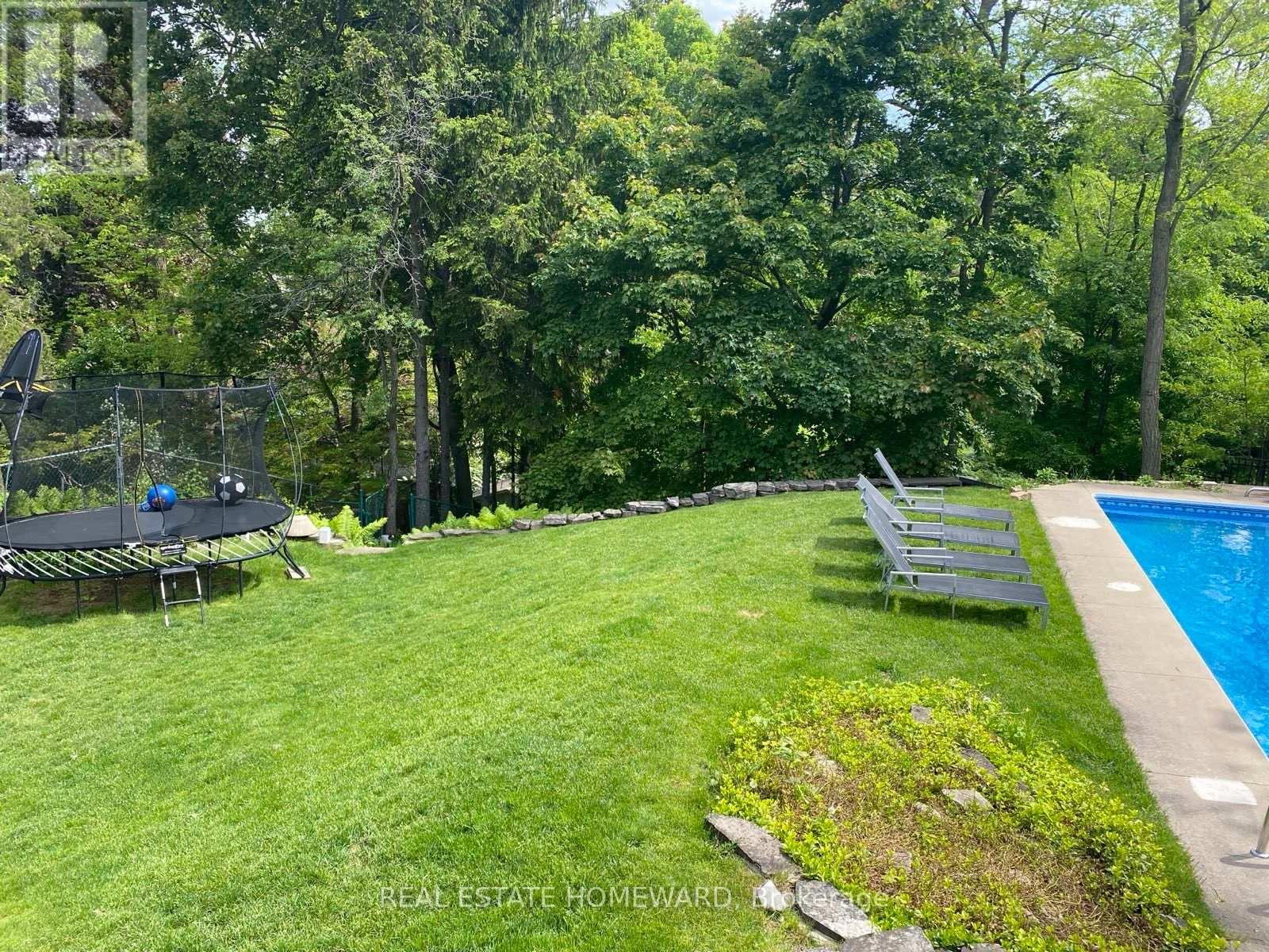 63 Cait Court, Hamilton, Ontario  L5G 1M3 - Photo 40 - X12969170