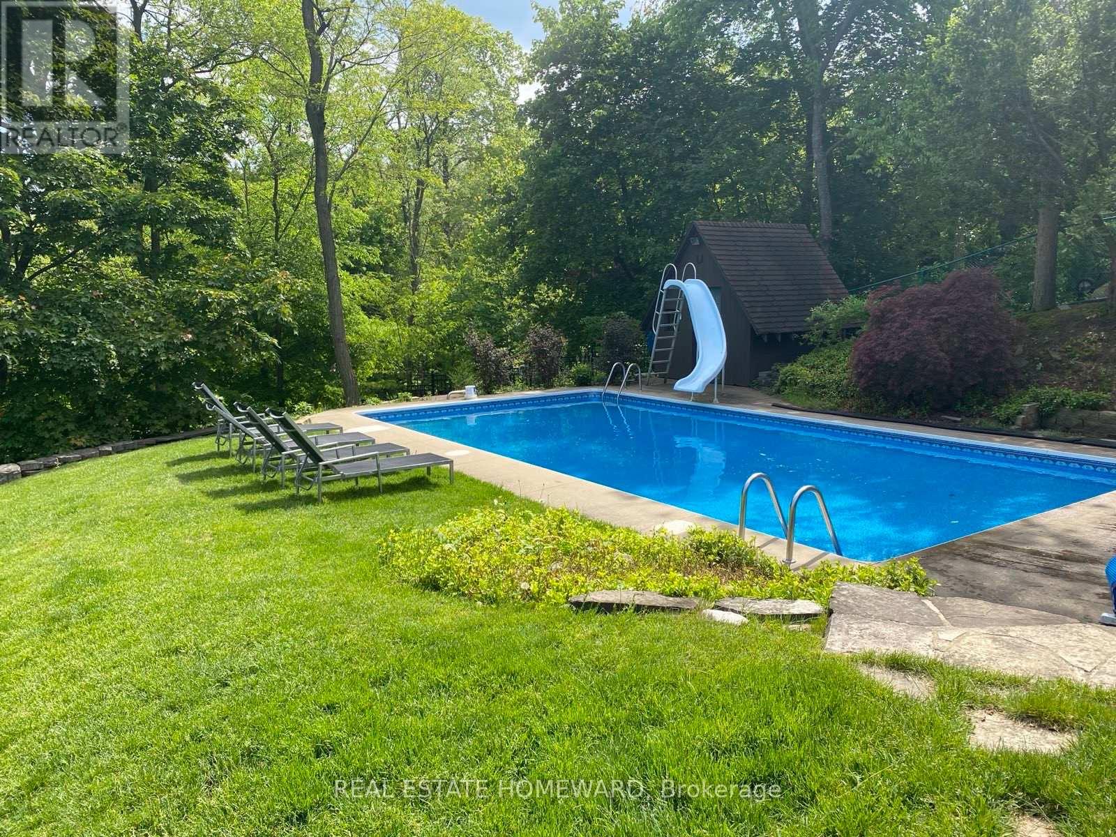 63 Cait Court, Hamilton, Ontario  L5G 1M3 - Photo 41 - X12969170