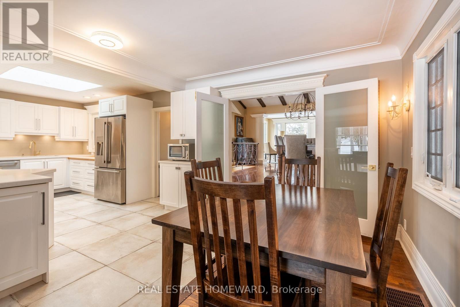 63 Cait Court, Hamilton, Ontario  L5G 1M3 - Photo 9 - X12969170