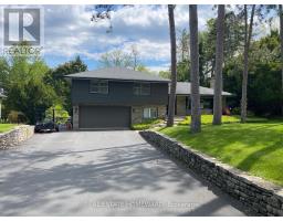 63 CAIT COURT, Hamilton, Ontario