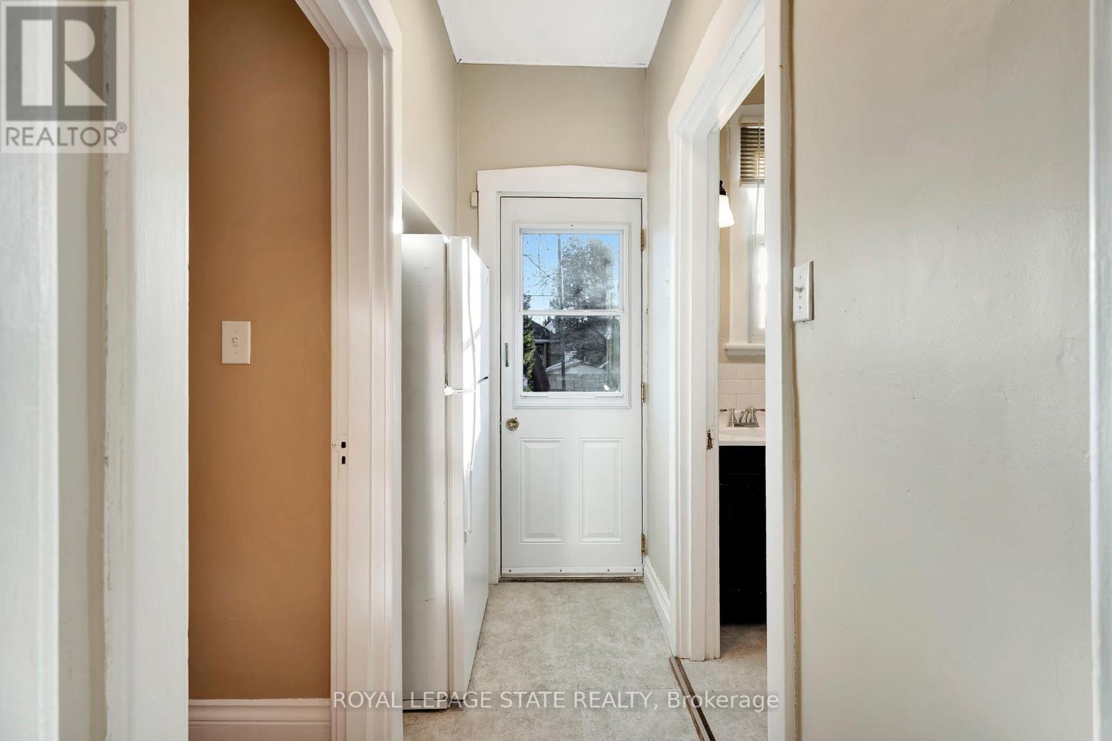 70 Belview Avenue, Hamilton, Ontario  L8L 7K8 - Photo 11 - X12969186