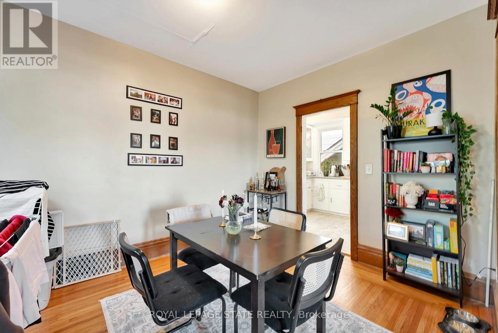 70 Belview Avenue, Hamilton, Ontario  L8L 7K8 - Photo 19 - X12969186