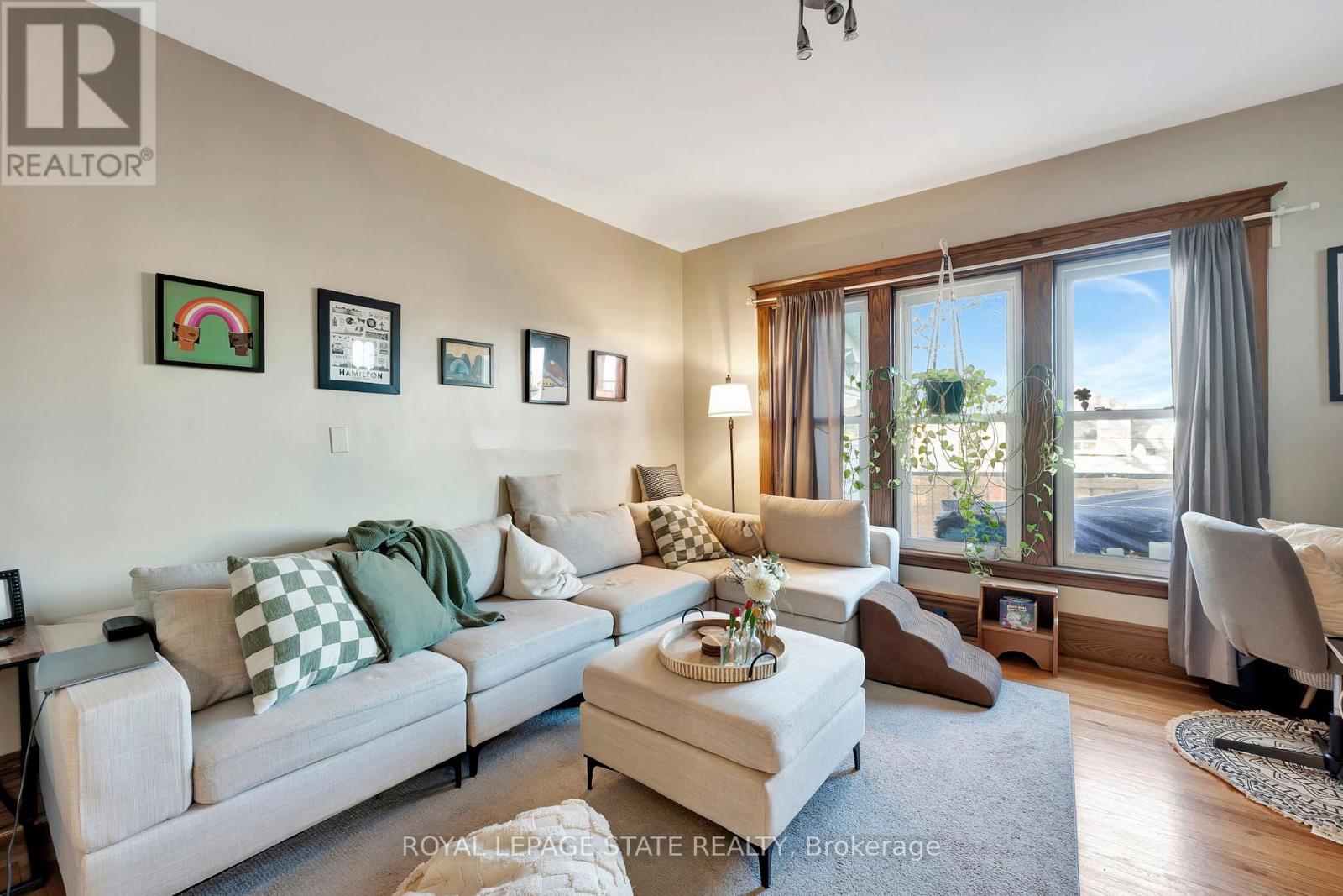 70 Belview Avenue, Hamilton, Ontario  L8L 7K8 - Photo 20 - X12969186