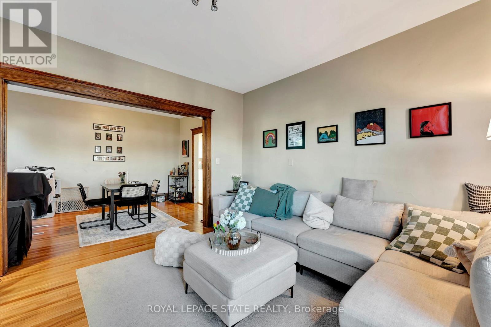 70 Belview Avenue, Hamilton, Ontario  L8L 7K8 - Photo 21 - X12969186