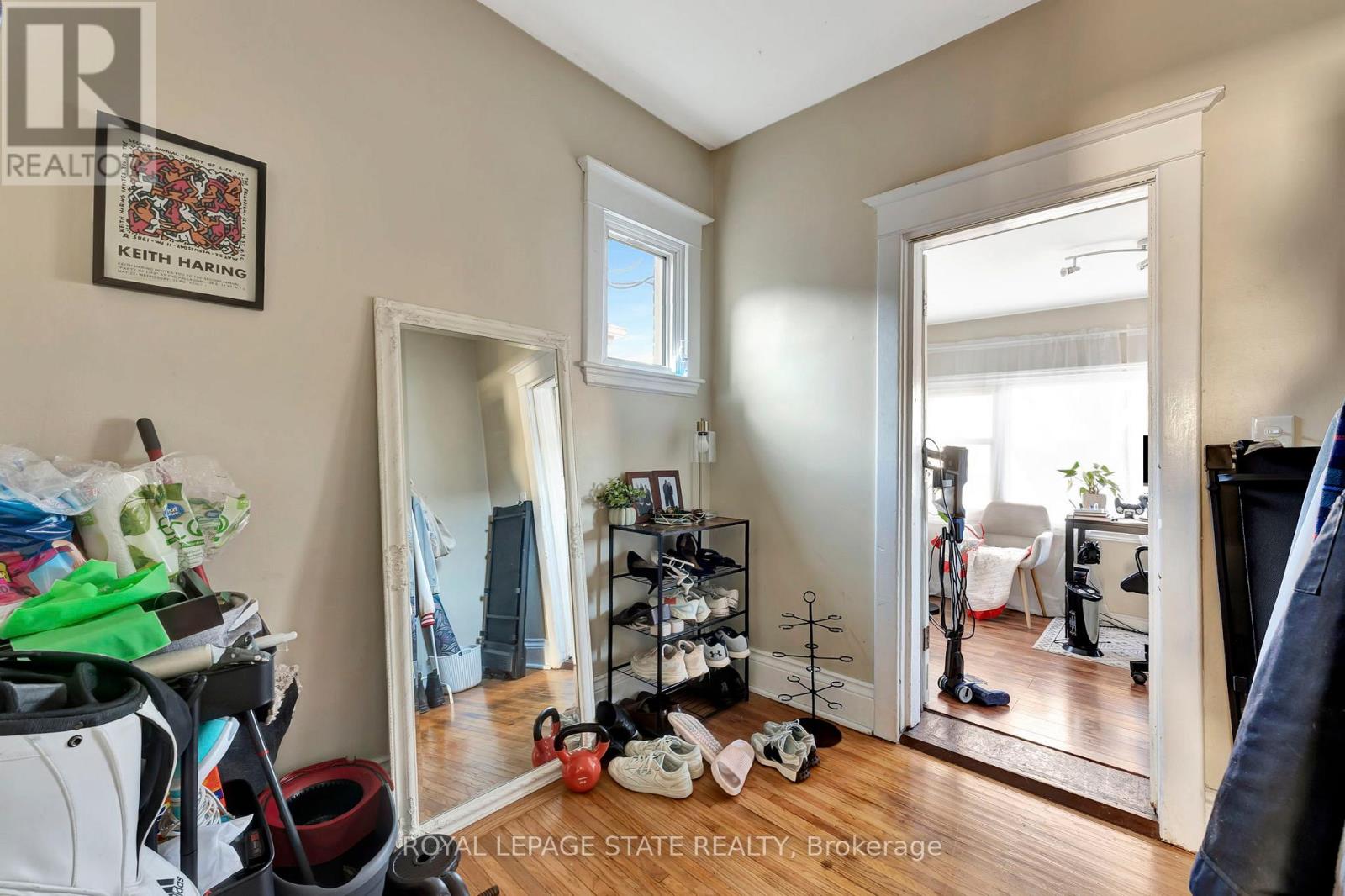 70 Belview Avenue, Hamilton, Ontario  L8L 7K8 - Photo 22 - X12969186