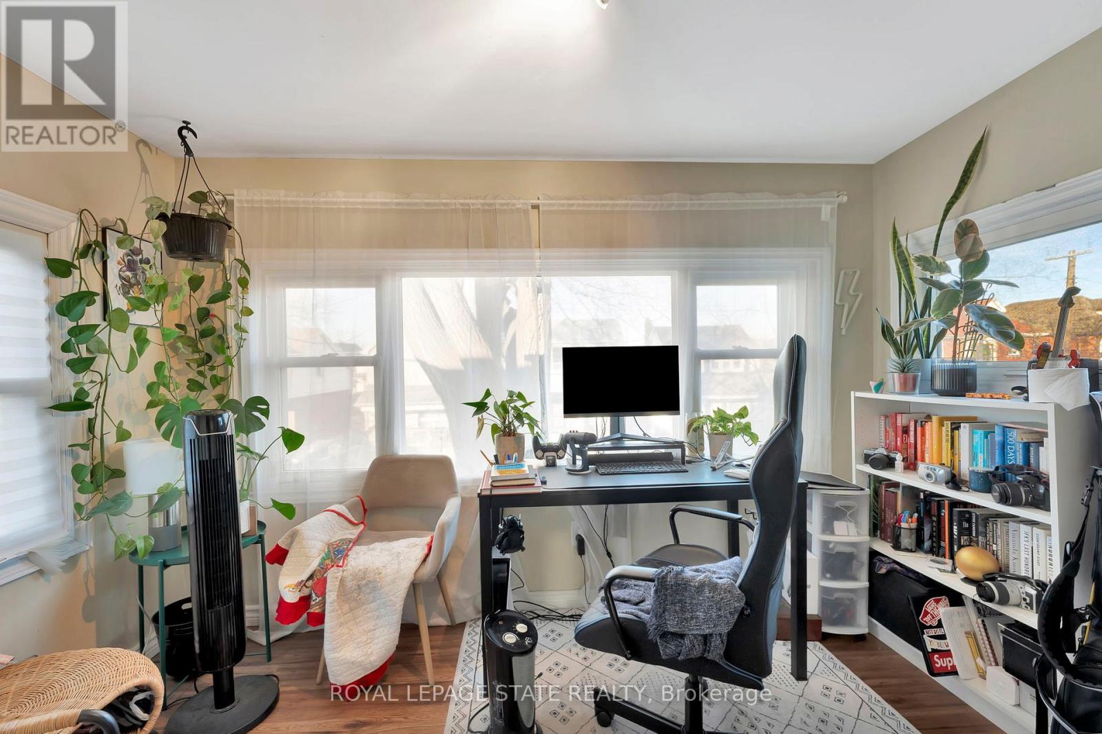 70 Belview Avenue, Hamilton, Ontario  L8L 7K8 - Photo 23 - X12969186