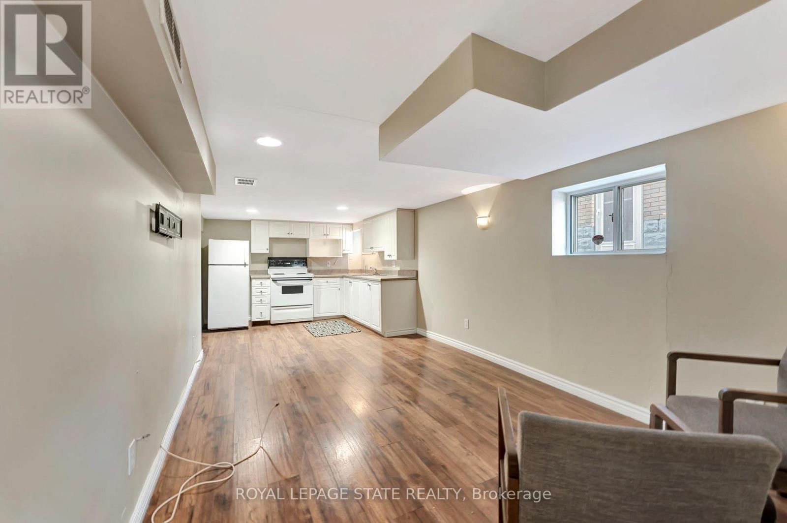 70 Belview Avenue, Hamilton, Ontario  L8L 7K8 - Photo 28 - X12969186