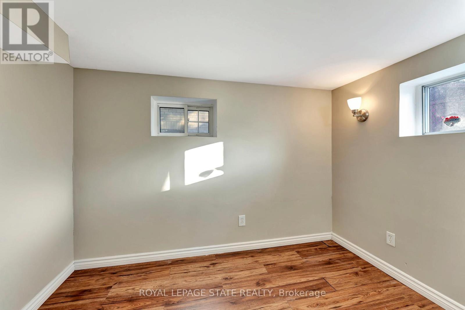 70 Belview Avenue, Hamilton, Ontario  L8L 7K8 - Photo 29 - X12969186