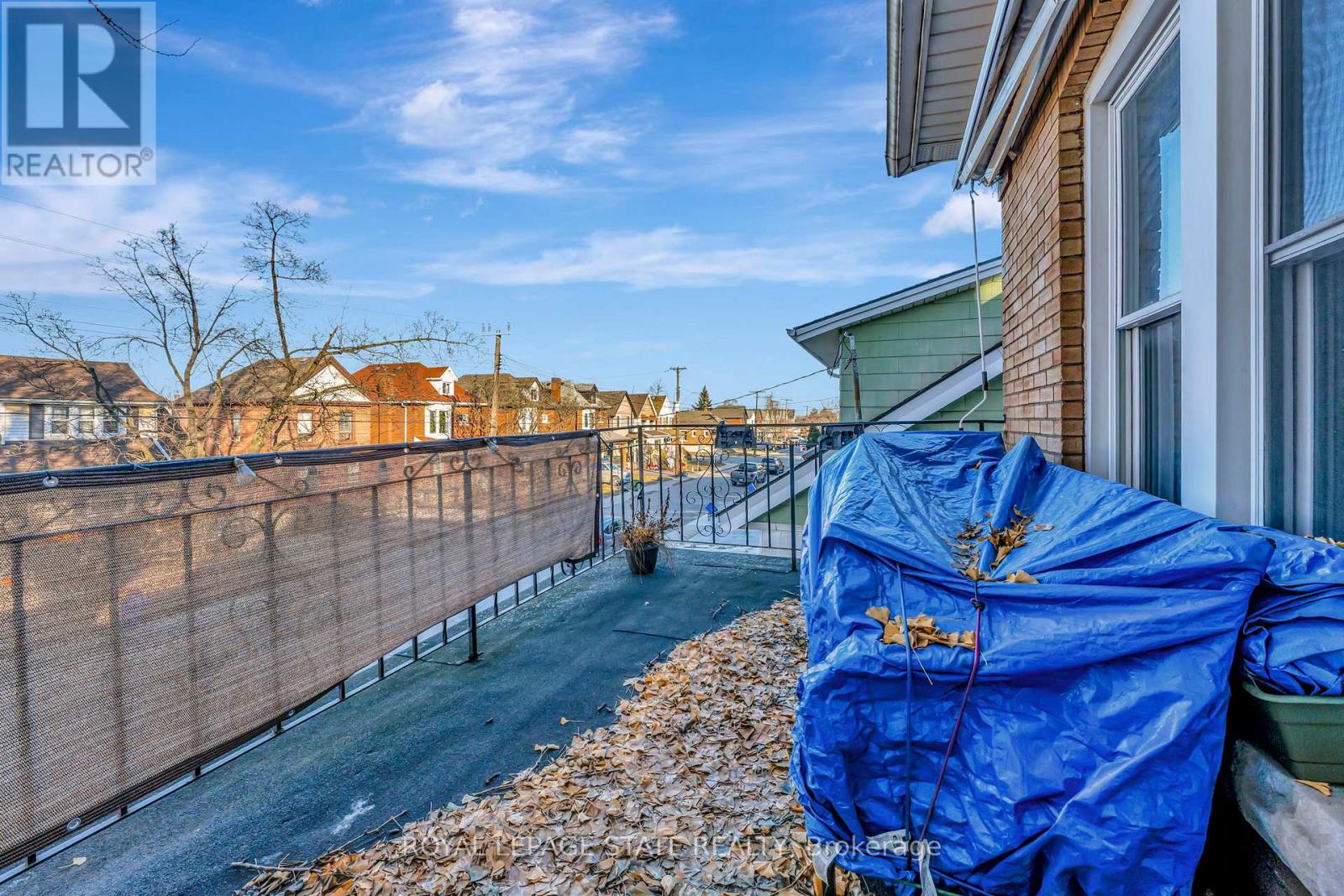 70 Belview Avenue, Hamilton, Ontario  L8L 7K8 - Photo 39 - X12969186