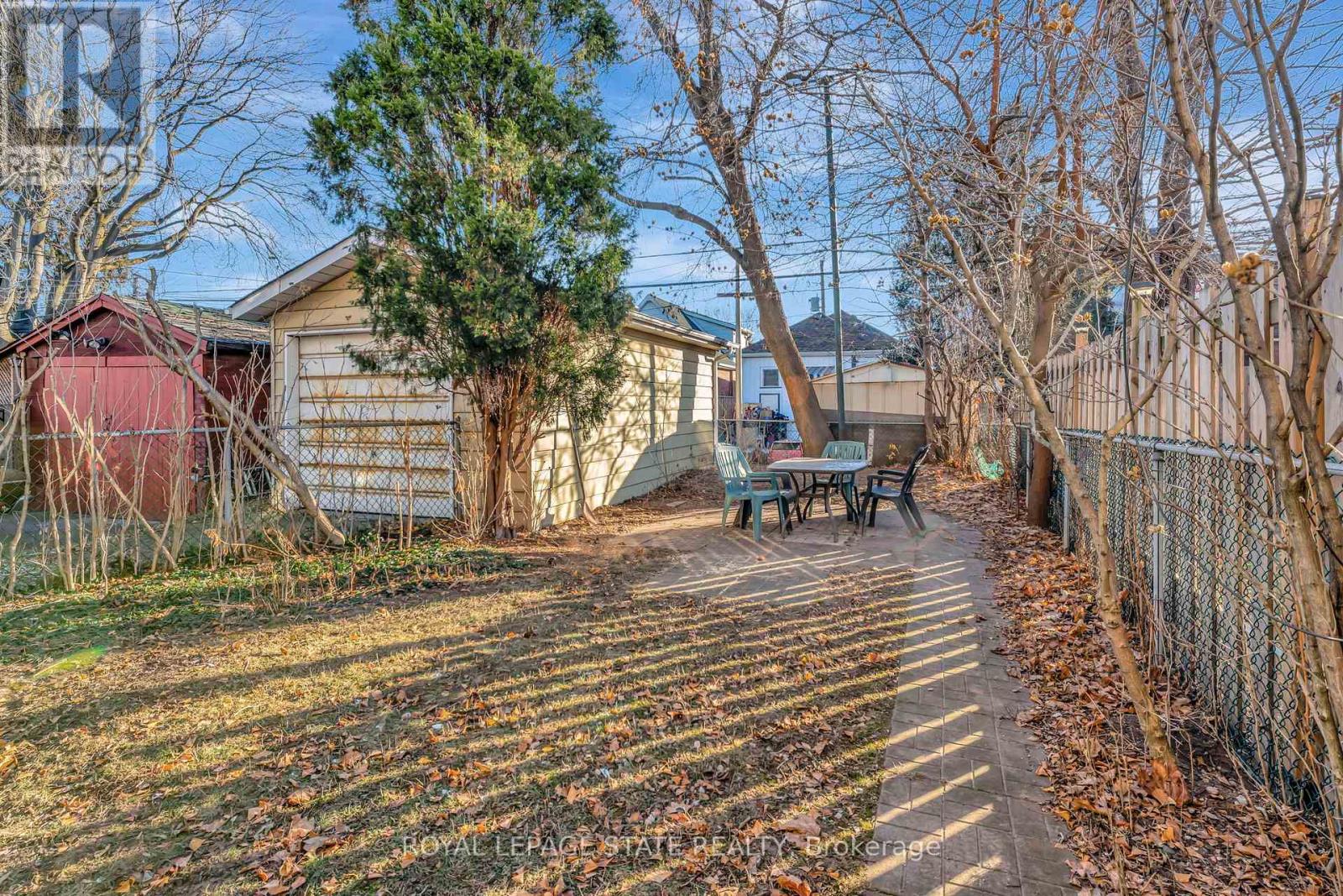 70 Belview Avenue, Hamilton, Ontario  L8L 7K8 - Photo 40 - X12969186