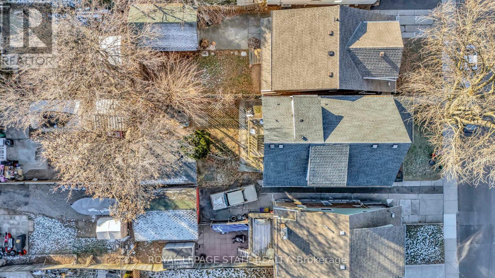 70 Belview Avenue, Hamilton, Ontario  L8L 7K8 - Photo 44 - X12969186