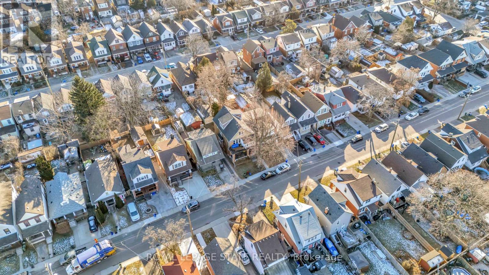 70 Belview Avenue, Hamilton, Ontario  L8L 7K8 - Photo 45 - X12969186