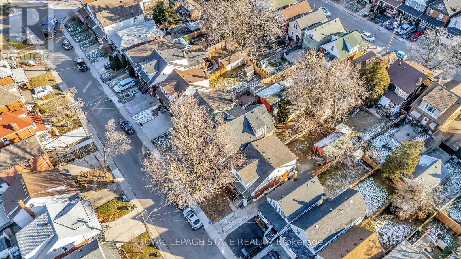 70 Belview Avenue, Hamilton, Ontario  L8L 7K8 - Photo 47 - X12969186