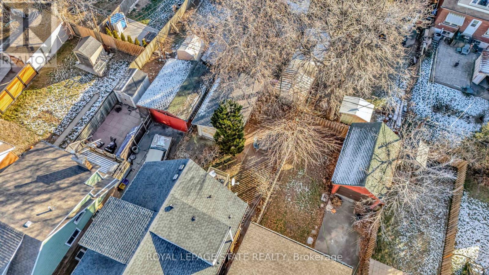 70 Belview Avenue, Hamilton, Ontario  L8L 7K8 - Photo 48 - X12969186