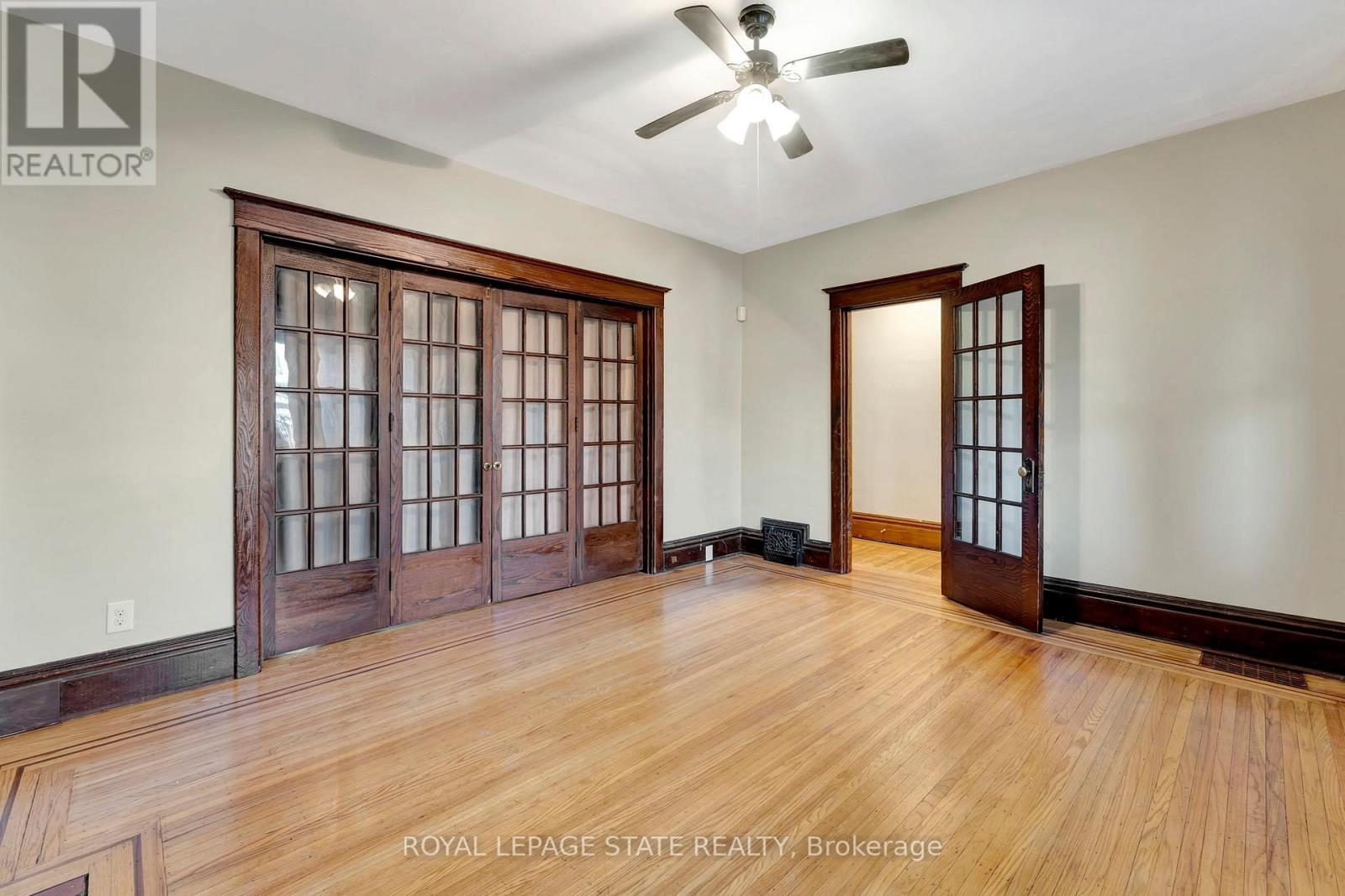 70 Belview Avenue, Hamilton, Ontario  L8L 7K8 - Photo 7 - X12969186