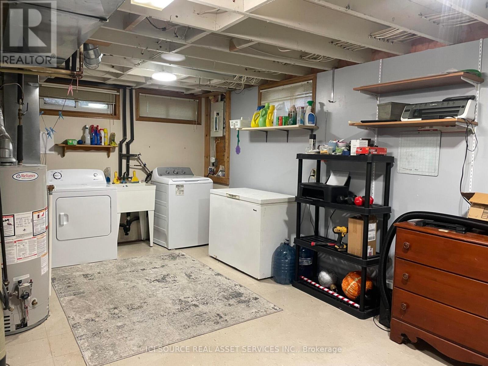 31 Blackfriar Lane, Brantford, Ontario  N3R 7M2 - Photo 11 - X12969200