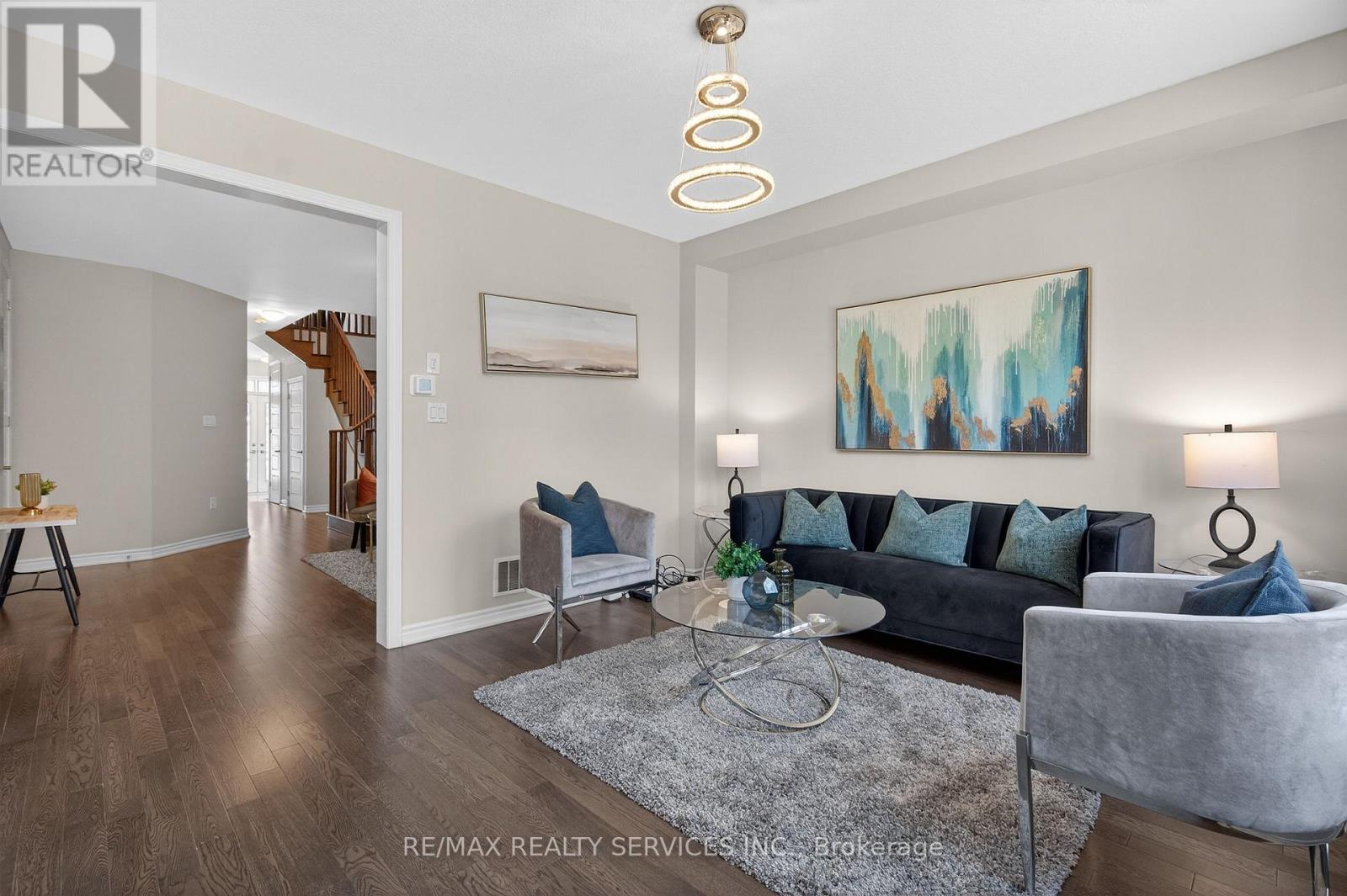 12 Ladd Avenue, Brantford, Ontario  N3T 0S3 - Photo 12 - X12969230