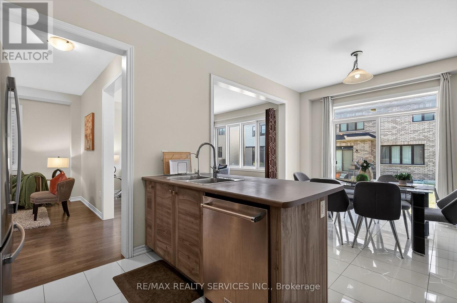 12 Ladd Avenue, Brantford, Ontario  N3T 0S3 - Photo 17 - X12969230