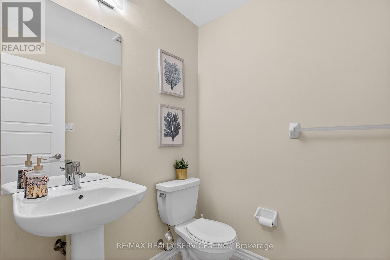 12 Ladd Avenue, Brantford, Ontario  N3T 0S3 - Photo 20 - X12969230