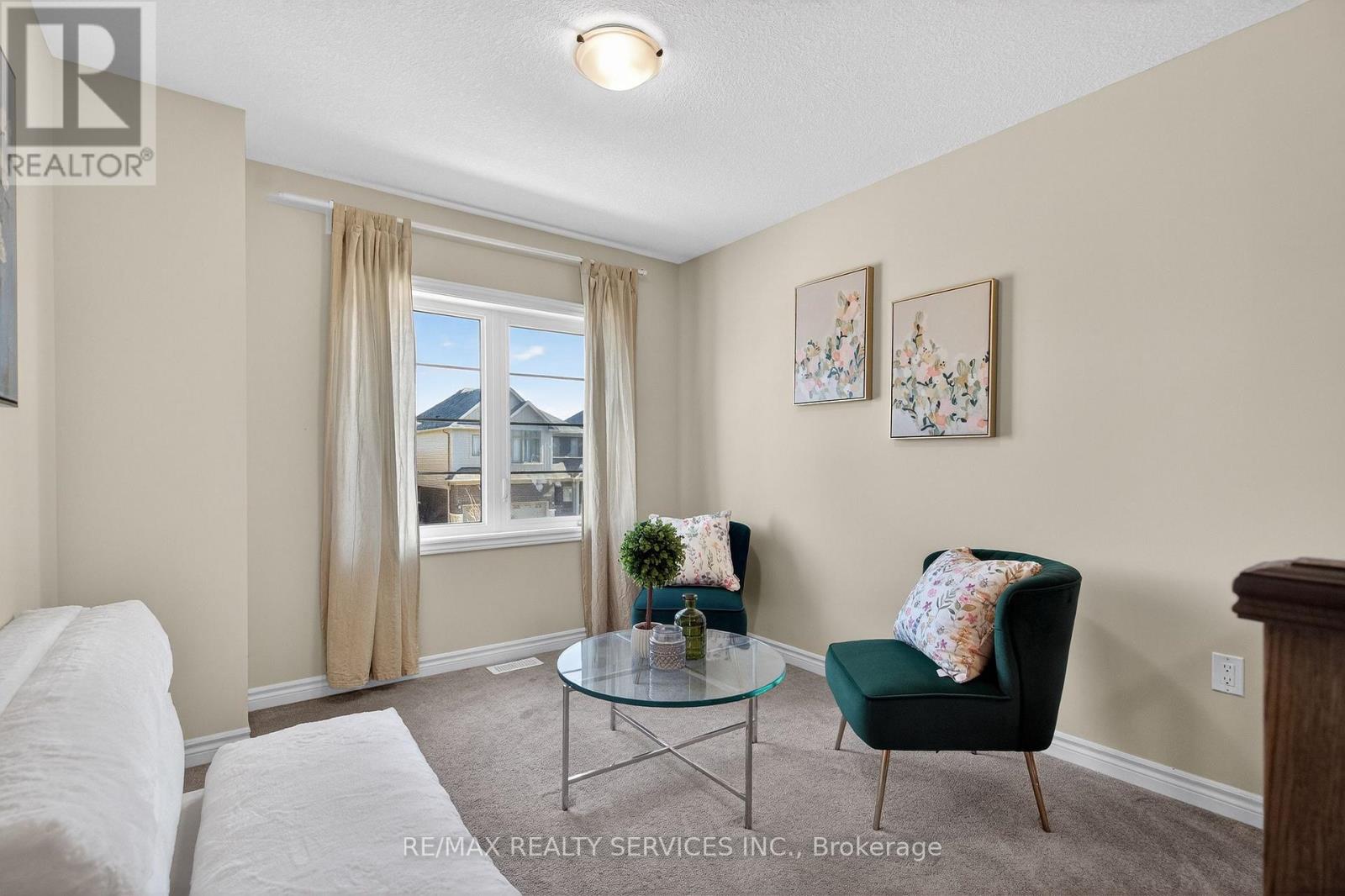 12 Ladd Avenue, Brantford, Ontario  N3T 0S3 - Photo 21 - X12969230