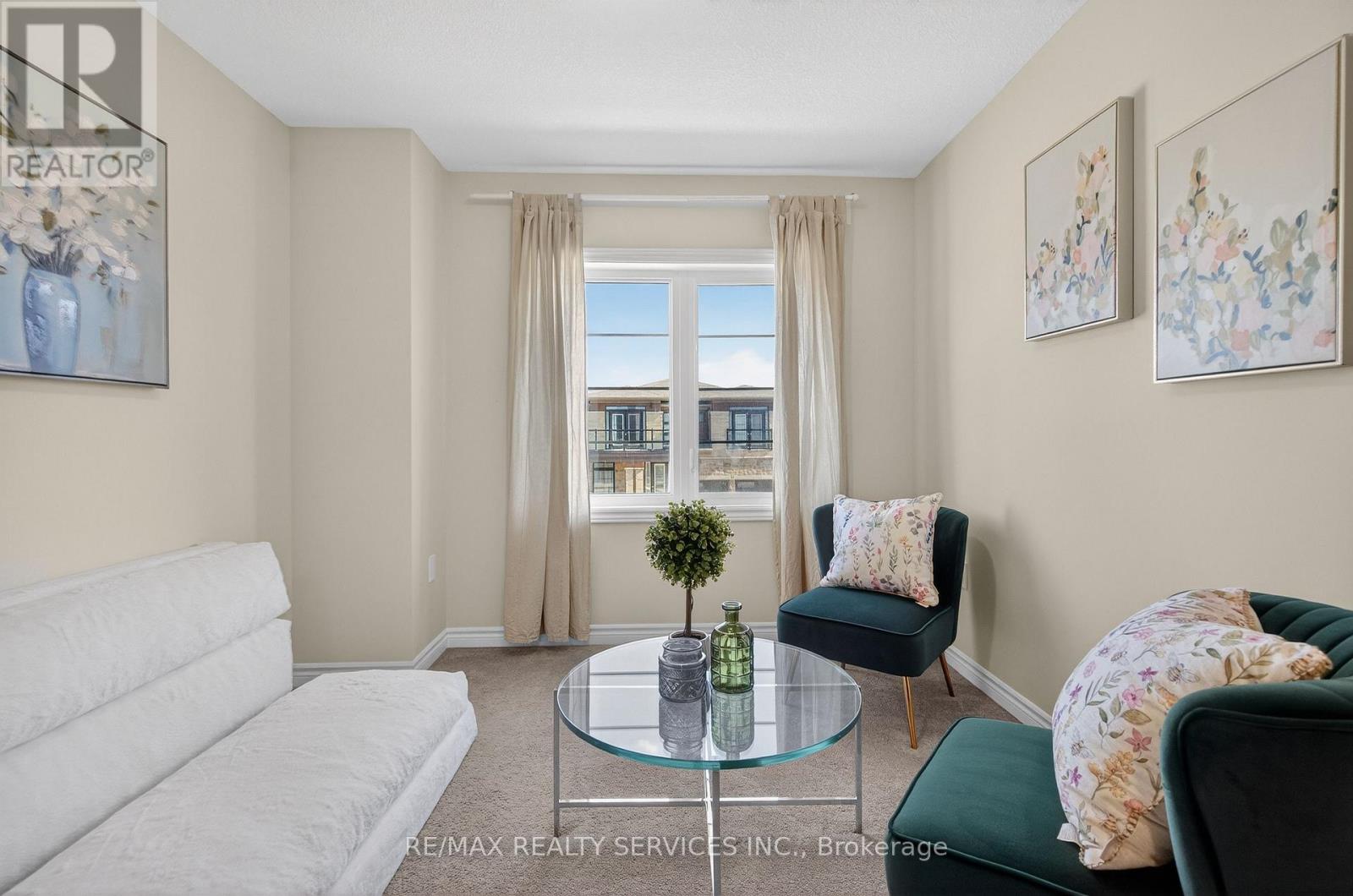 12 Ladd Avenue, Brantford, Ontario  N3T 0S3 - Photo 22 - X12969230