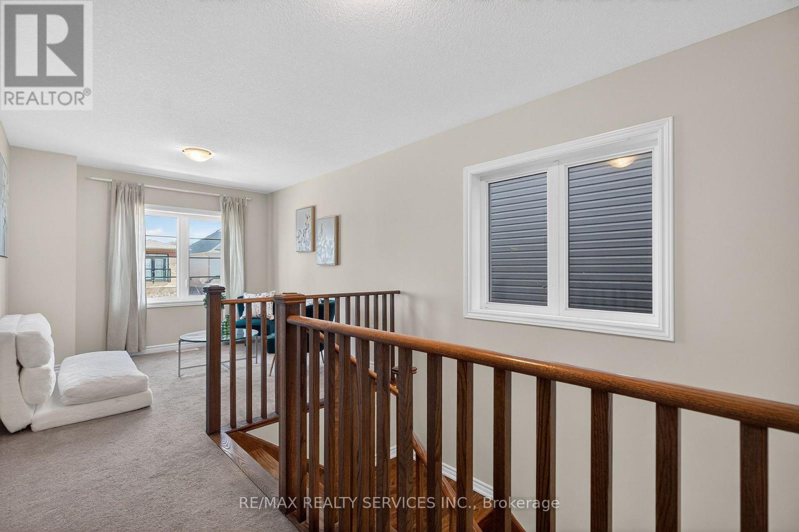 12 Ladd Avenue, Brantford, Ontario  N3T 0S3 - Photo 24 - X12969230