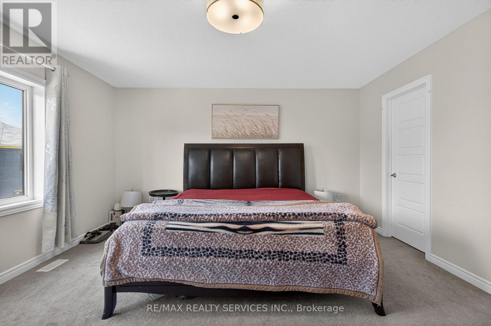 12 Ladd Avenue, Brantford, Ontario  N3T 0S3 - Photo 26 - X12969230