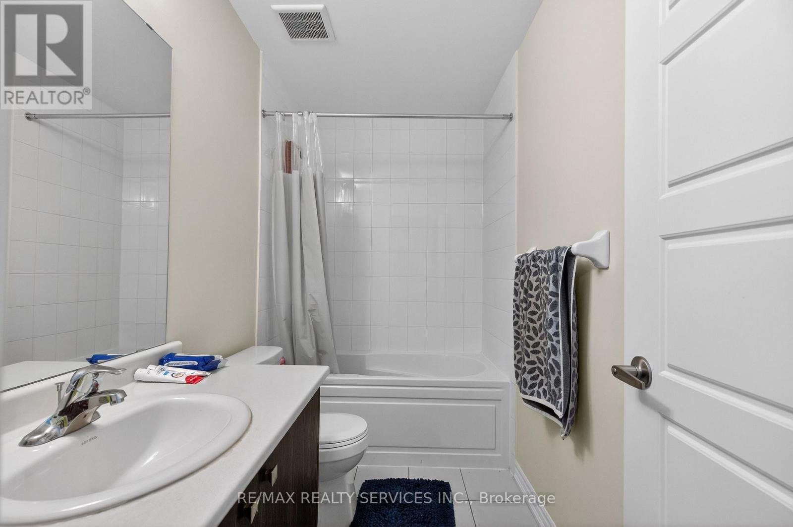 12 Ladd Avenue, Brantford, Ontario  N3T 0S3 - Photo 30 - X12969230