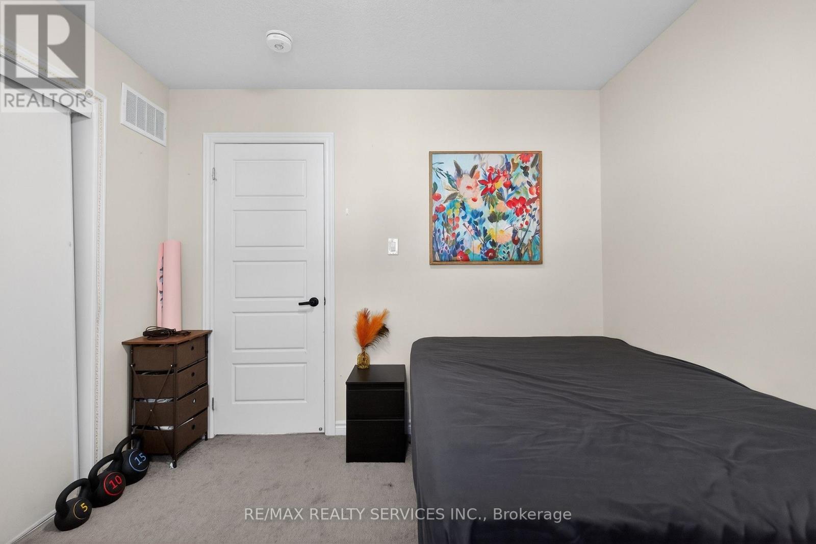 12 Ladd Avenue, Brantford, Ontario  N3T 0S3 - Photo 31 - X12969230