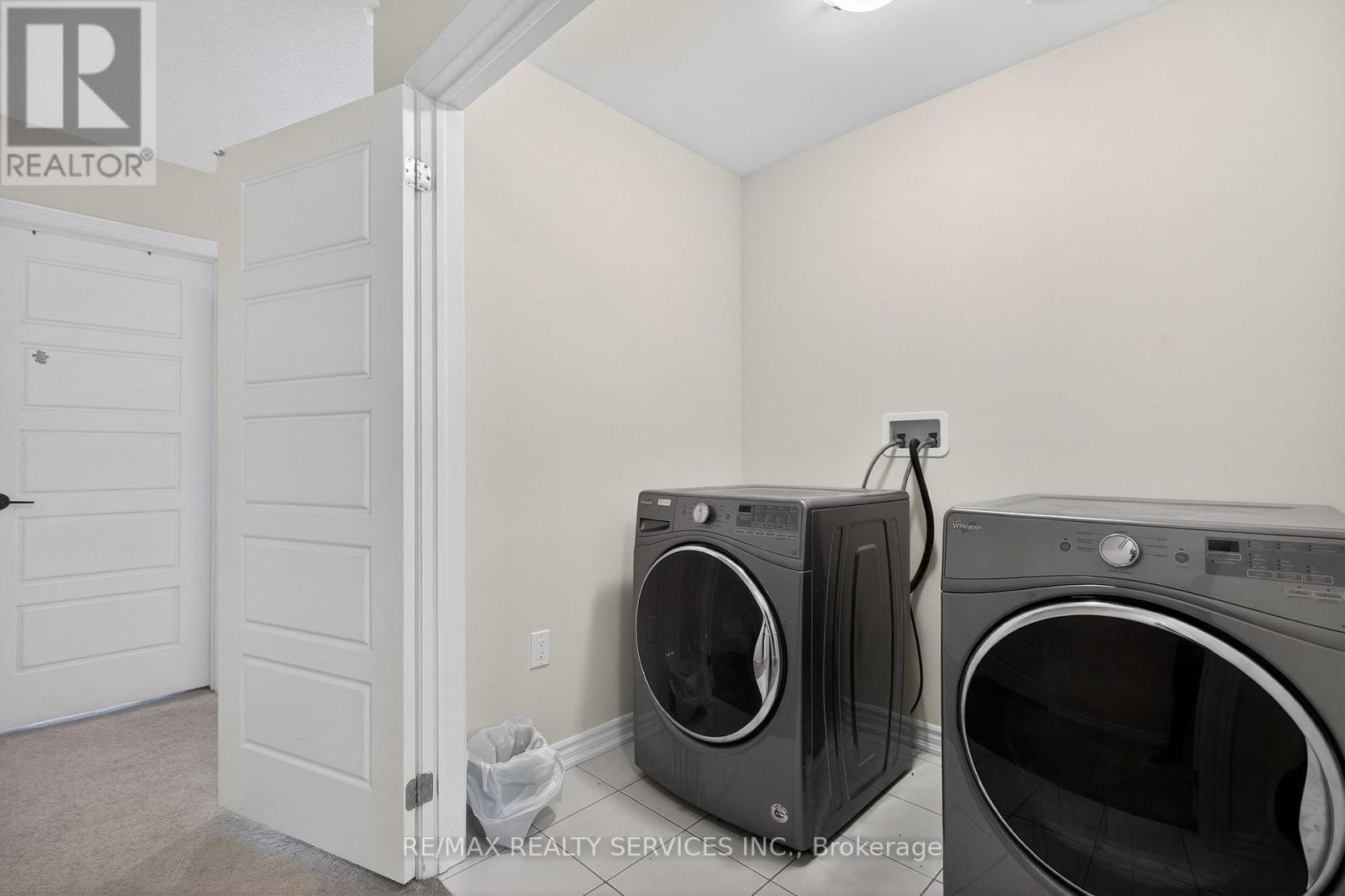 12 Ladd Avenue, Brantford, Ontario  N3T 0S3 - Photo 33 - X12969230