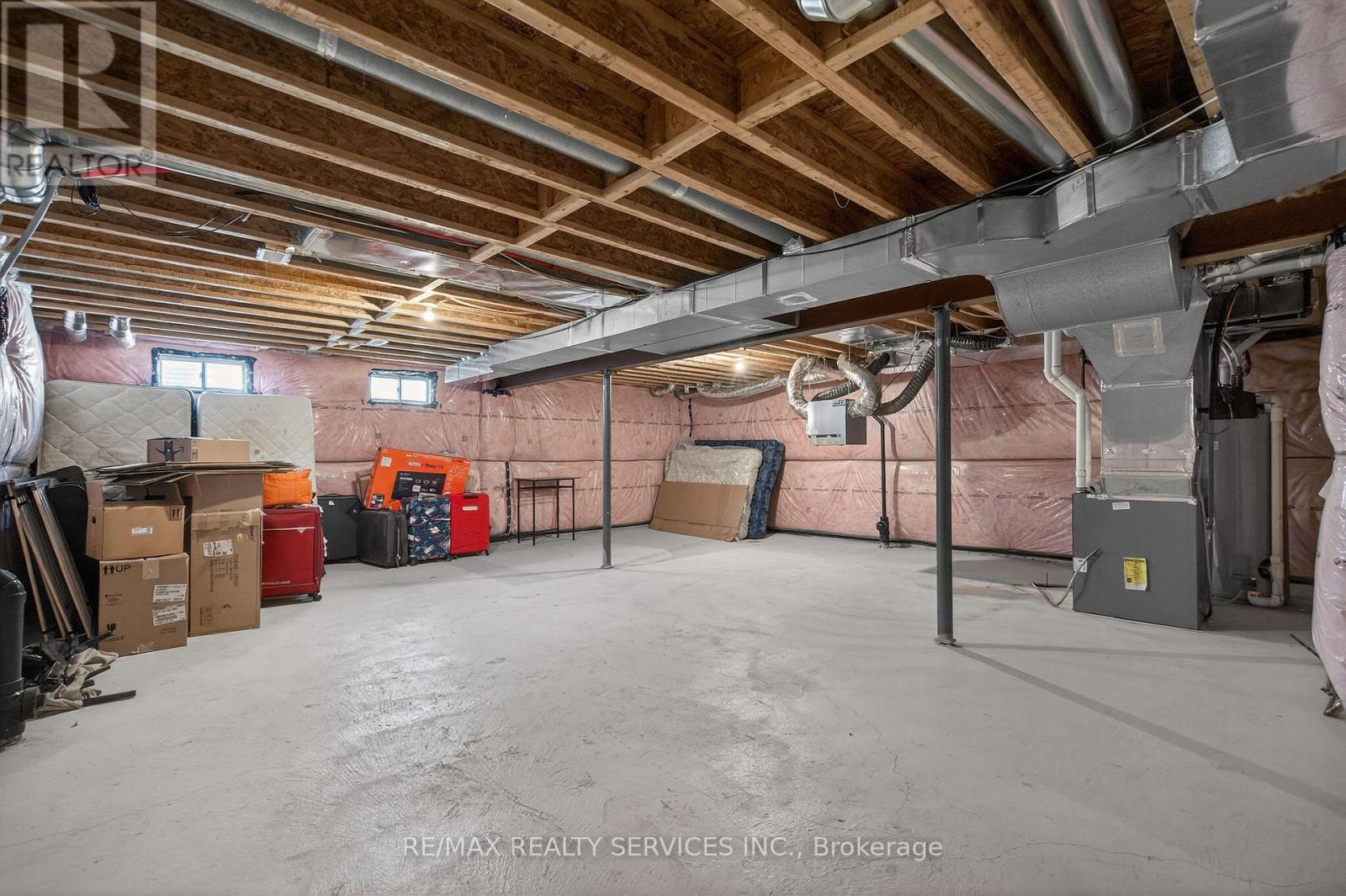 12 Ladd Avenue, Brantford, Ontario  N3T 0S3 - Photo 34 - X12969230