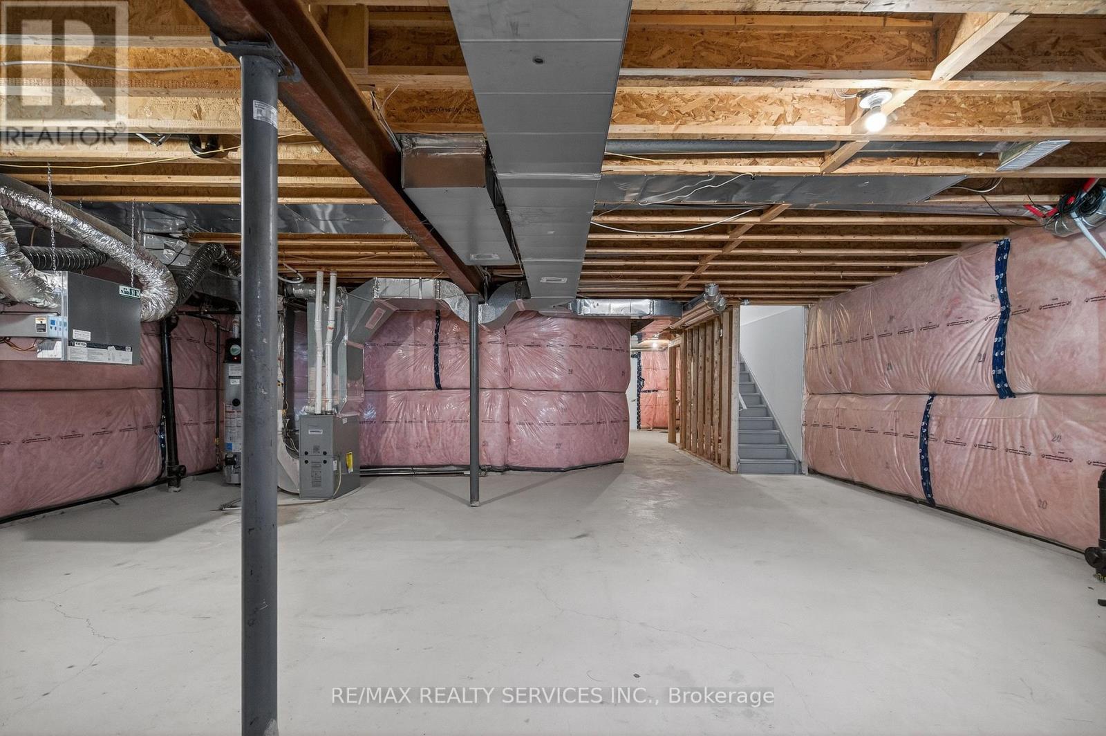 12 Ladd Avenue, Brantford, Ontario  N3T 0S3 - Photo 35 - X12969230