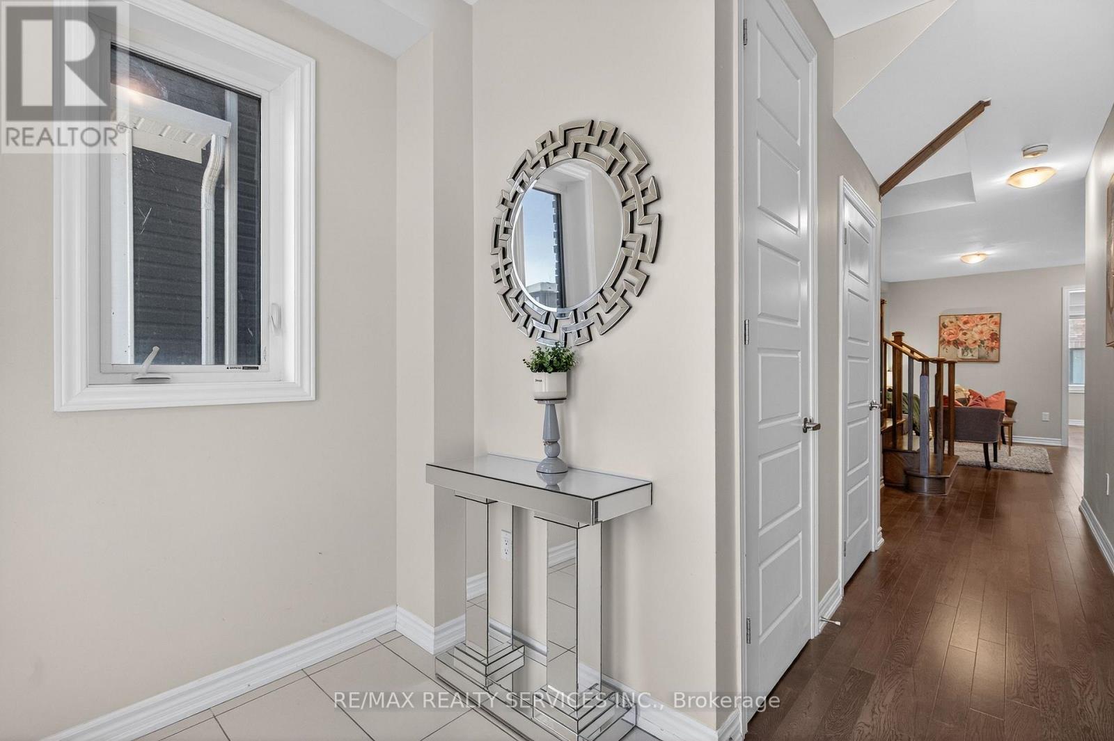 12 Ladd Avenue, Brantford, Ontario  N3T 0S3 - Photo 5 - X12969230