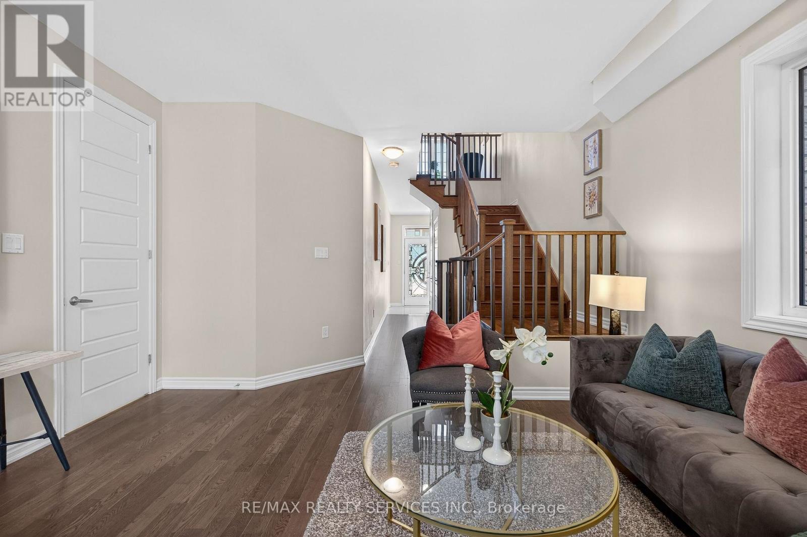 12 Ladd Avenue, Brantford, Ontario  N3T 0S3 - Photo 9 - X12969230