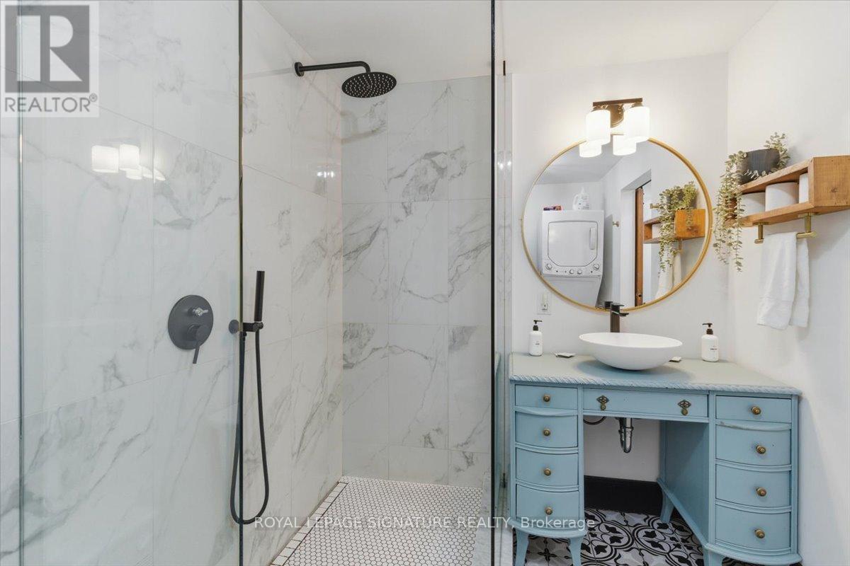 52 Picton Main Street, Prince Edward County, Ontario  K0K 2T0 - Photo 14 - X12969236