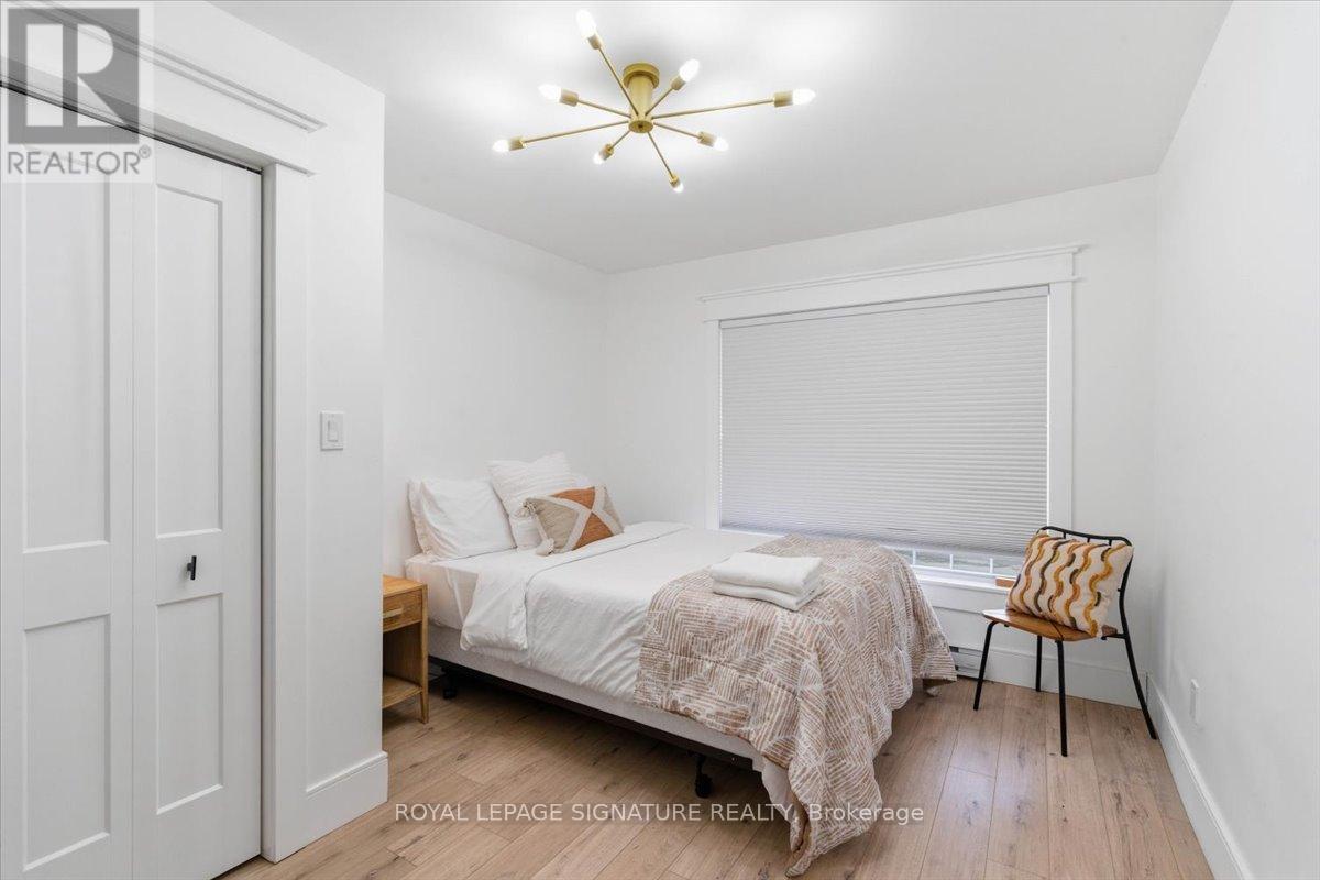 52 Picton Main Street, Prince Edward County, Ontario  K0K 2T0 - Photo 15 - X12969236