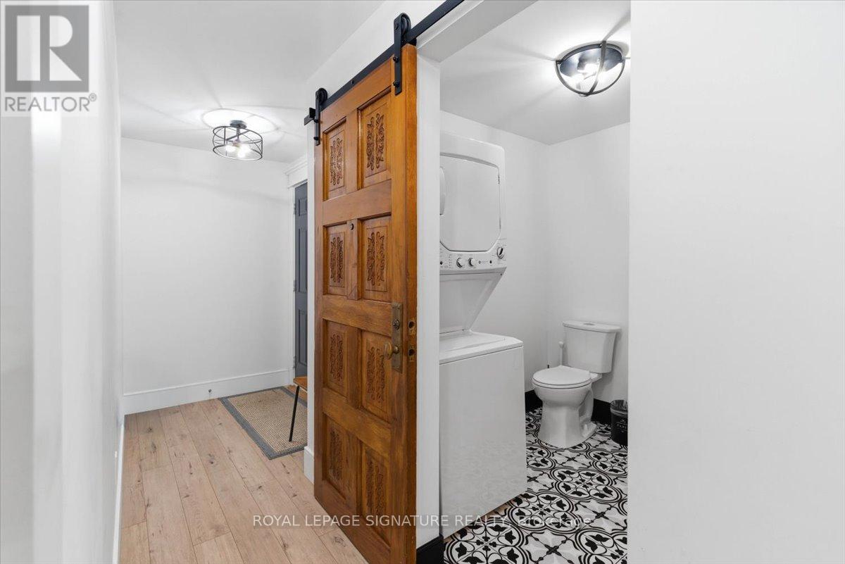 52 Picton Main Street, Prince Edward County, Ontario  K0K 2T0 - Photo 18 - X12969236