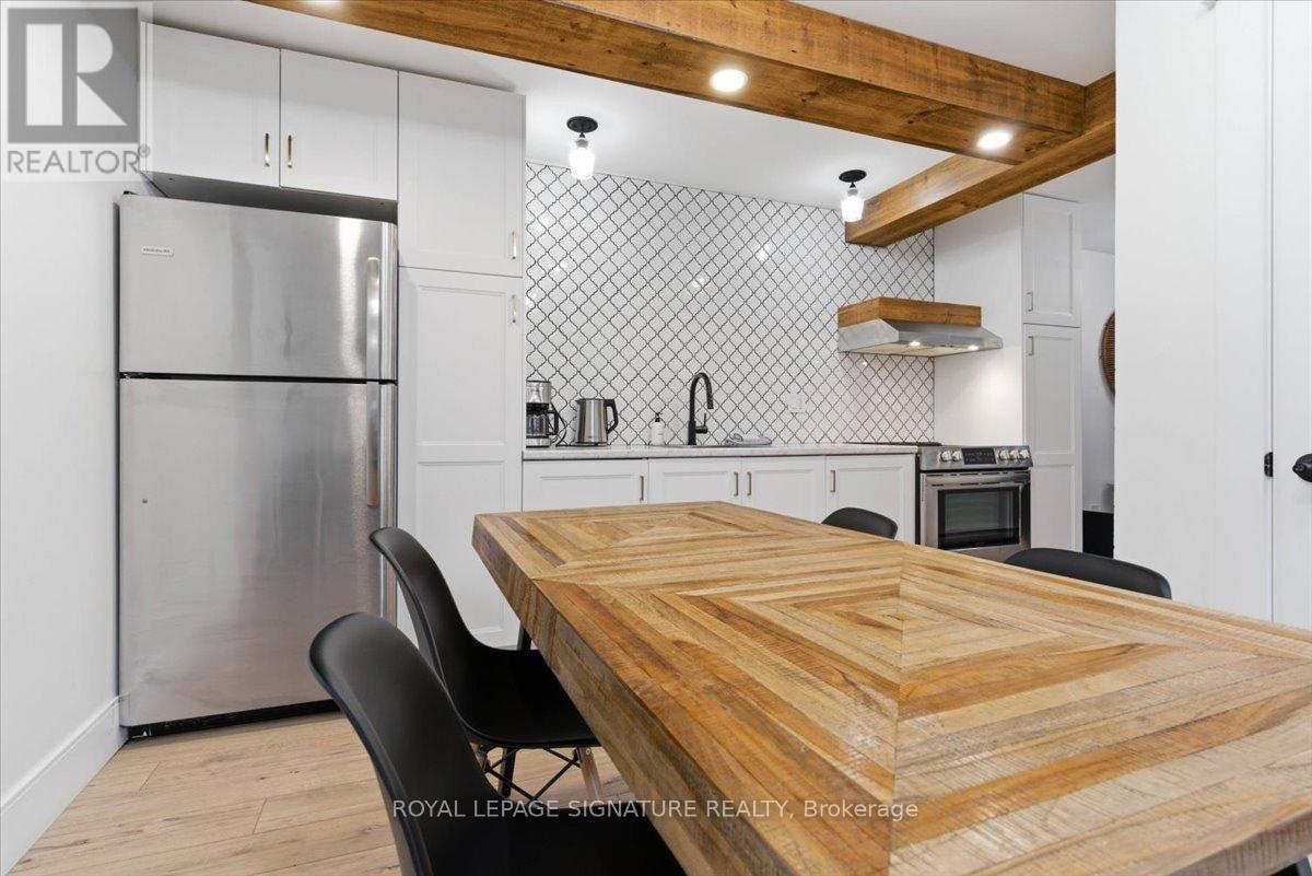 52 Picton Main Street, Prince Edward County, Ontario  K0K 2T0 - Photo 19 - X12969236