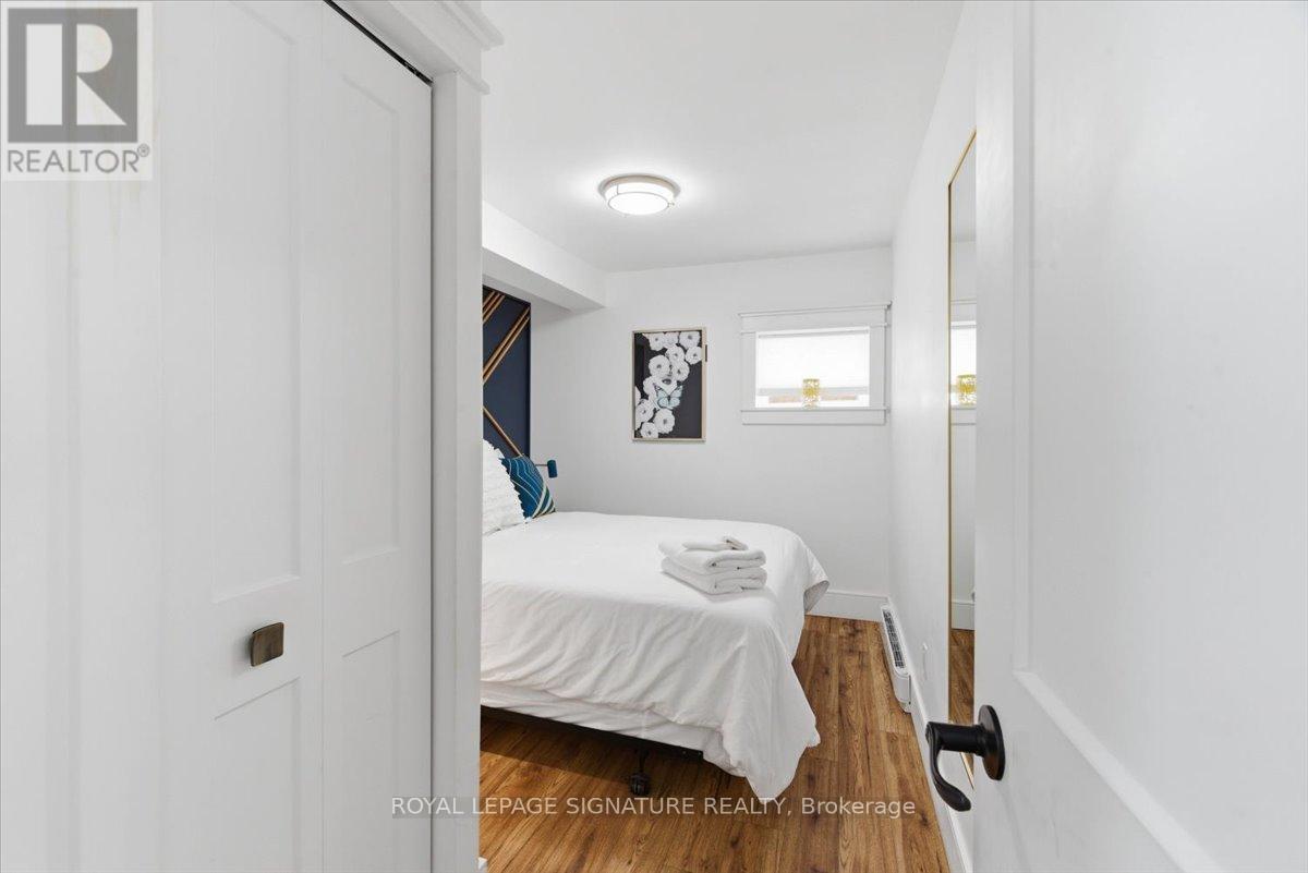 52 Picton Main Street, Prince Edward County, Ontario  K0K 2T0 - Photo 29 - X12969236