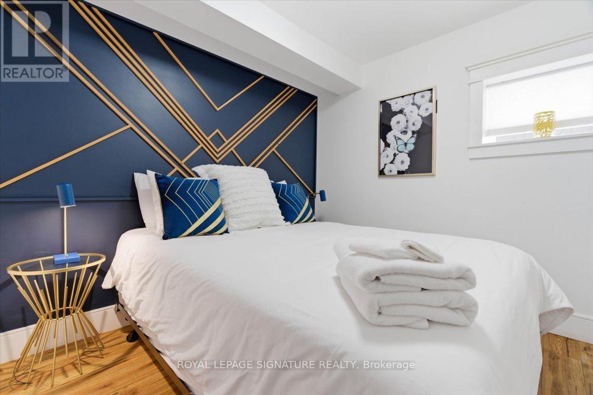 52 Picton Main Street, Prince Edward County, Ontario  K0K 2T0 - Photo 30 - X12969236