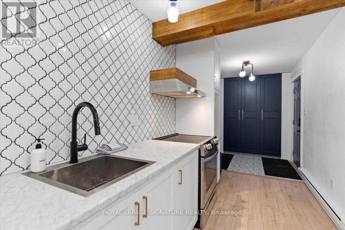 52 Picton Main Street, Prince Edward County, Ontario  K0K 2T0 - Photo 7 - X12969236