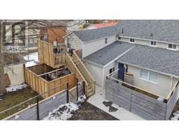 52 PICTON MAIN STREET, Prince Edward County, Ontario