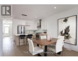 70D - 582 SENECA DRIVE, Fort Erie, Ontario