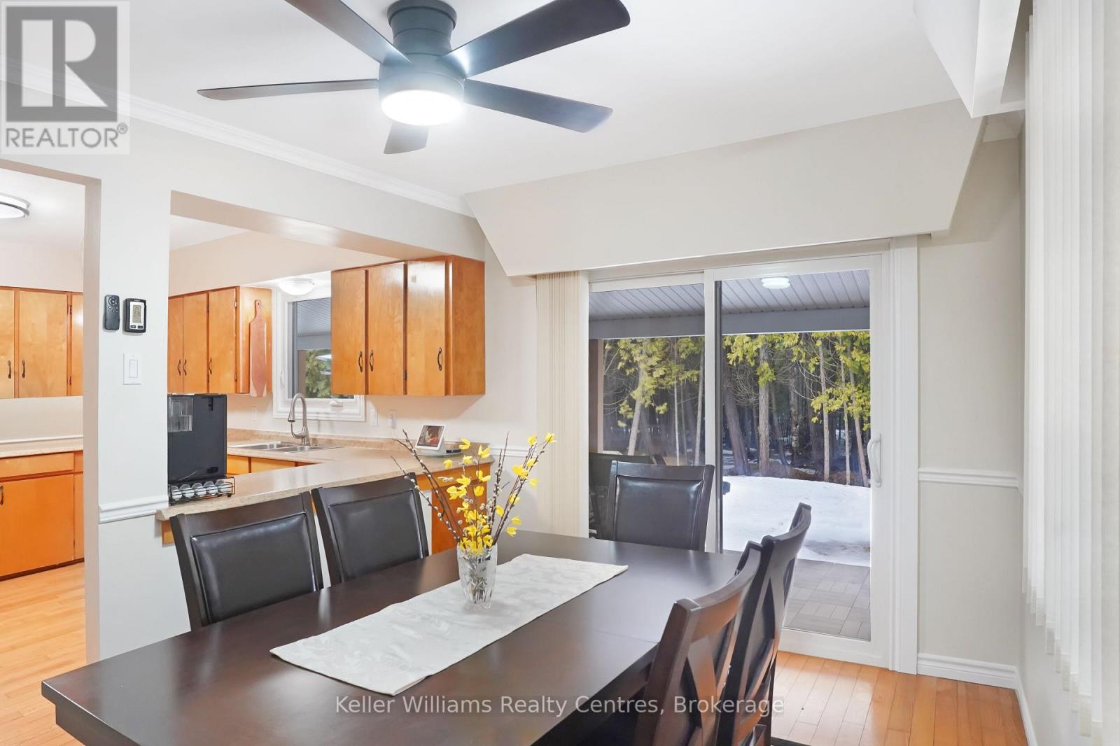 668 Pike Bay Road, Northern Bruce Peninsula, Ontario  N0H 2T0 - Photo 12 - X12967684