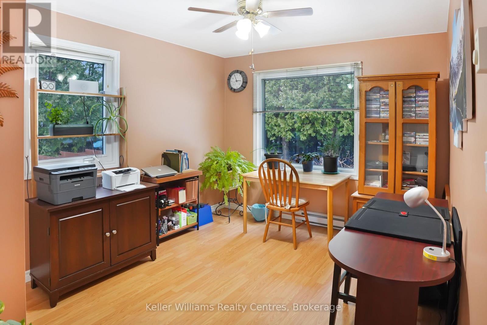 668 Pike Bay Road, Northern Bruce Peninsula, Ontario  N0H 2T0 - Photo 24 - X12967684