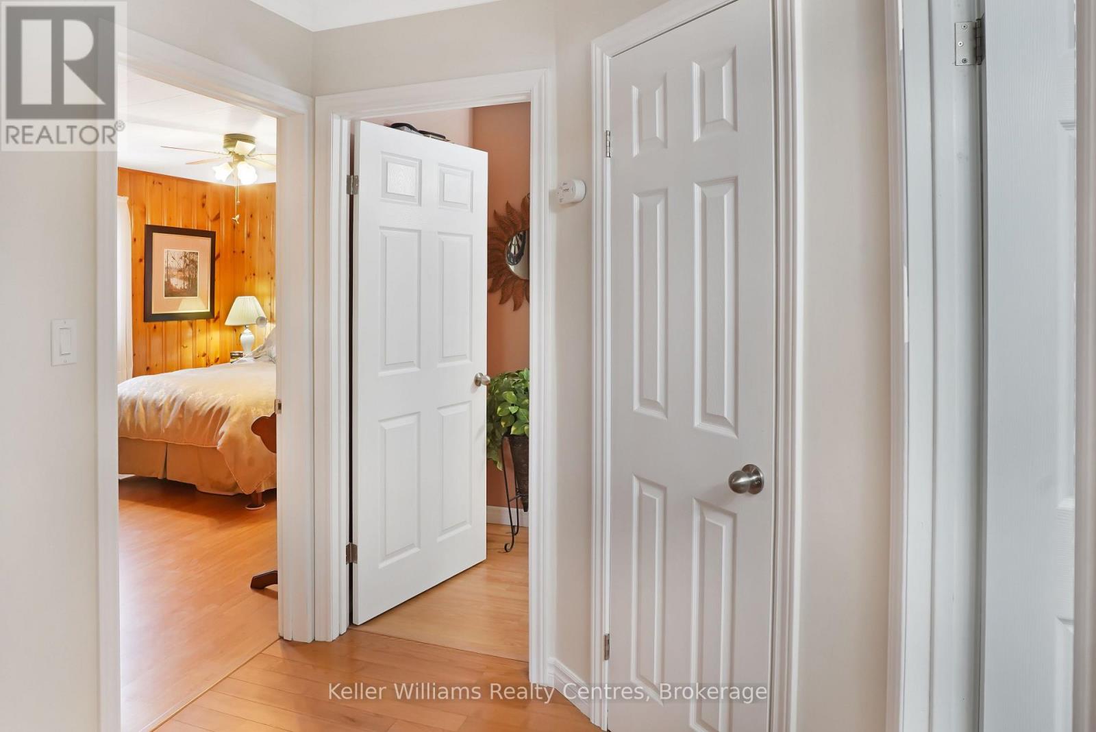 668 Pike Bay Road, Northern Bruce Peninsula, Ontario  N0H 2T0 - Photo 18 - X12967684