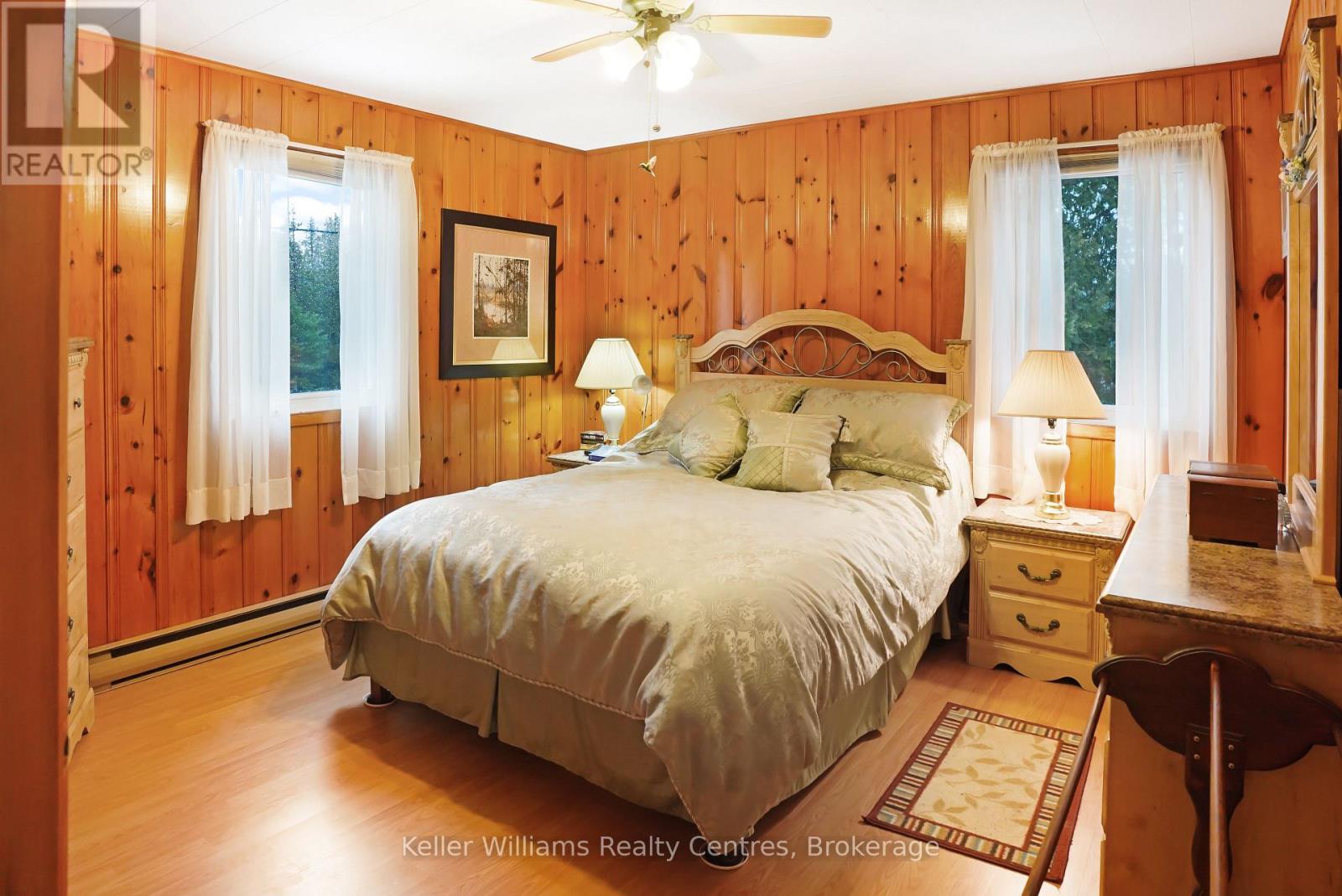 668 Pike Bay Road, Northern Bruce Peninsula, Ontario  N0H 2T0 - Photo 20 - X12967684