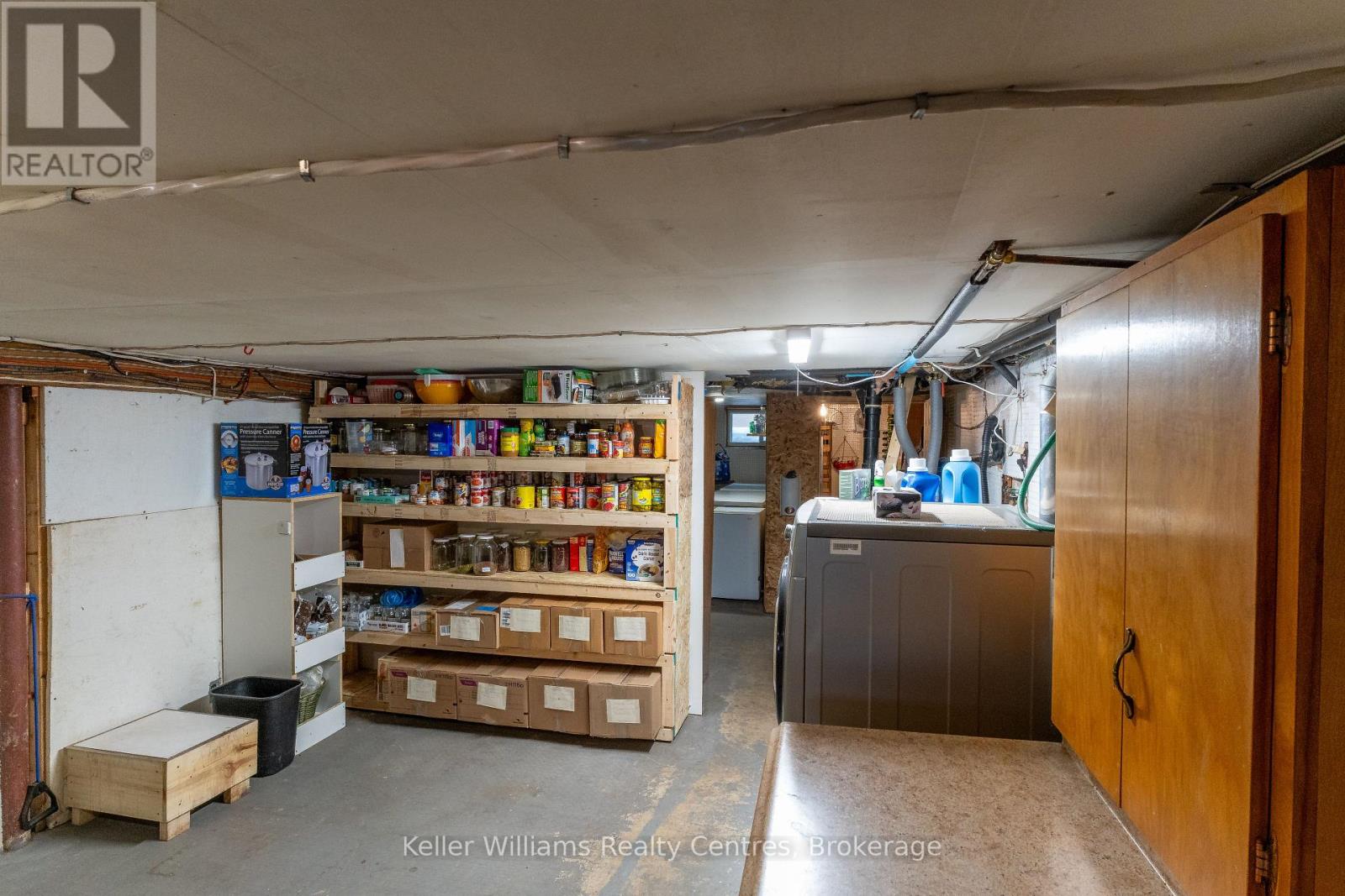 668 Pike Bay Road, Northern Bruce Peninsula, Ontario  N0H 2T0 - Photo 38 - X12967684