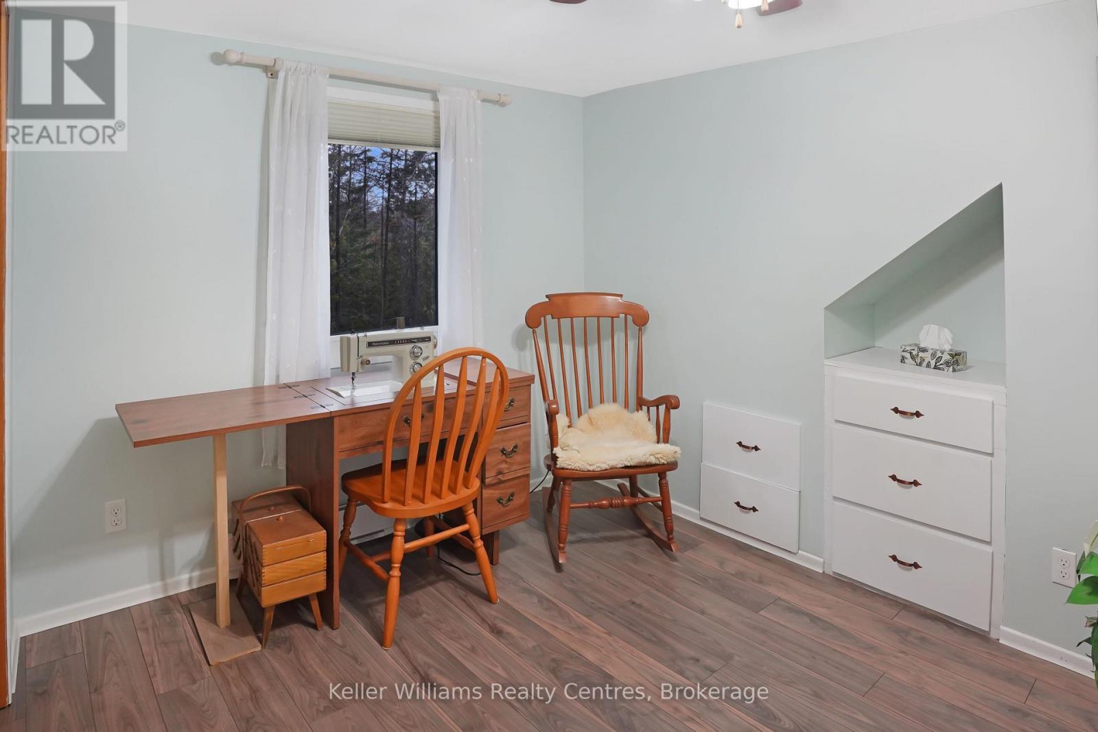 668 Pike Bay Road, Northern Bruce Peninsula, Ontario  N0H 2T0 - Photo 28 - X12967684